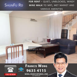 Blk 301 Shunfu Road (Bishan), HDB Executive #131595352